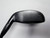 Titleist TSi2 3 Hybrid 18* Project X HZRDUS RDX Smoke 6.0 Black 80g Stiff RH, 4 of 12