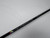 Titleist TSi2 3 Hybrid 18* Project X HZRDUS RDX Smoke 6.0 Black 80g Stiff RH, 6 of 12