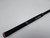 Titleist TSi2 3 Hybrid 18* Project X HZRDUS RDX Smoke 6.0 Black 80g Stiff RH, 7 of 12