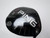 Ping G25 Driver 10.5* TFC189 Stiff Graphite Mens RH, 1 of 12