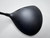 Ping G25 Driver 10.5* TFC189 Stiff Graphite Mens RH, 2 of 12