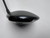 Ping G25 Driver 10.5* TFC189 Stiff Graphite Mens RH, 3 of 12