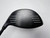 Ping G25 Driver 10.5* TFC189 Stiff Graphite Mens RH, 4 of 12
