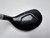 Nike Ignite 3 Hybrid True Temper Ignite Uniflex Steel Mens RH, 2 of 12