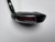 Nike Ignite 3 Hybrid True Temper Ignite Uniflex Steel Mens RH, 3 of 12