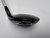 Titleist TS2 4 Fairway Wood 16.5* Mitsubishi Chemical MMT R2 40g Senior RH, 3 of 12