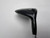 Titleist TS2 4 Fairway Wood 16.5* Mitsubishi Chemical MMT R2 40g Senior RH, 5 of 12