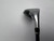 Cobra Baffler DWS 2008 3 Hybrid 20* Aldila VS Proto HL By You 65g Regular RH, 5 of 12