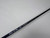 Cobra Baffler DWS 2008 3 Hybrid 20* Aldila VS Proto HL By You 65g Regular RH, 6 of 12