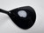TaylorMade Qi10 3 Fairway Wood 15* Fujikura Ventus Blue TR 6-R Regular RH, 2 of 12