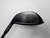 TaylorMade Qi10 3 Fairway Wood 15* Fujikura Ventus Blue TR 6-R Regular RH, 4 of 12