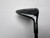 TaylorMade Qi10 3 Fairway Wood 15* Fujikura Ventus Blue TR 6-R Regular RH, 5 of 12