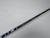 TaylorMade Qi10 3 Fairway Wood 15* Fujikura Ventus Blue TR 6-R Regular RH, 6 of 12