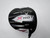 Callaway X Hot 2013 Driver 10.5* Veylix Alpina 573 Regular Graphite Mens RH, 1 of 12