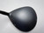 Callaway X Hot 2013 Driver 10.5* Veylix Alpina 573 Regular Graphite Mens RH, 2 of 12