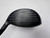 Callaway X Hot 2013 Driver 10.5* Veylix Alpina 573 Regular Graphite Mens RH, 4 of 12