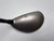 Callaway Big Bertha Heavenwood 4 Hybrid 23* Big Bertha Gems 55 55g Ladies RH, 2 of 12