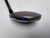 Callaway Big Bertha Heavenwood 4 Hybrid 23* Big Bertha Gems 55 55g Ladies RH, 3 of 12