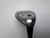 Callaway Big Bertha Heavenwood 4 Hybrid 23* Big Bertha Gems 55 55g Ladies RH, 5 of 12