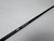 Callaway Big Bertha Heavenwood 4 Hybrid 23* Big Bertha Gems 55 55g Ladies RH, 6 of 12