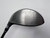 Nike Sasquatch Dymo Driver 10.5* UST Mamiya 55g Regular Graphite Mens RH, 4 of 12