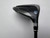 Nike Sasquatch Dymo Driver 10.5* UST Mamiya 55g Regular Graphite Mens RH, 5 of 12
