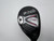 Ping G410 4 Hybrid 22* Alta CB 70g Stiff Graphite Mens RH, 1 of 12