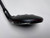 Ping G410 4 Hybrid 22* Alta CB 70g Stiff Graphite Mens RH, 3 of 12