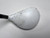 TaylorMade RocketBallz 5 Hybrid 25* 65g Regular Graphite Mens RH Oversize Grip, 2 of 12