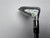 TaylorMade RocketBallz 5 Hybrid 25* 65g Regular Graphite Mens RH Oversize Grip, 5 of 12