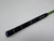 TaylorMade RocketBallz 5 Hybrid 25* 65g Regular Graphite Mens RH Oversize Grip, 7 of 12