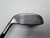 Ping Serene 5 Hybrid 26* TFC 80 H Soft Regular Senior Graphite Womens RH, 4 of 12