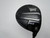 PXG 0311 XF GEN5 3 Fairway Wood 16* Tensei Blue Raw AV Series 65g Regular RH HC, 2 of 12