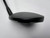 PXG 0311 XF GEN5 3 Fairway Wood 16* Tensei Blue Raw AV Series 65g Regular RH HC, 4 of 12