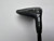 PXG 0311 XF GEN5 3 Fairway Wood 16* Tensei Blue Raw AV Series 65g Regular RH HC, 6 of 12