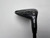 PXG 0311 XF GEN5 5 Fairway Wood 19* Tensei Blue Raw AV Series 65g Regular RH HC, 6 of 12