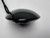 Titleist TS2 Driver 10.5* Mitsubishi Chemical Kuro Kage Black 50g Regular RH HC, 4 of 12