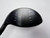 Titleist TS2 Driver 10.5* Mitsubishi Chemical Kuro Kage Black 50g Regular RH HC, 5 of 12