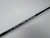 Titleist TS2 Driver 10.5* Mitsubishi Chemical Kuro Kage Black 50g Regular RH HC, 7 of 12