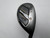 Callaway Mavrik 5 Hybrid 23* Project X Catalyst 5.5 65g Regular Graphite Mens RH, 2 of 12