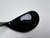 Callaway Mavrik 5 Hybrid 23* Project X Catalyst 5.5 65g Regular Graphite Mens RH, 3 of 12