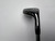 Callaway Mavrik 5 Hybrid 23* Project X Catalyst 5.5 65g Regular Graphite Mens RH, 6 of 12