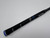 Callaway Mavrik 5 Hybrid 23* Project X Catalyst 5.5 65g Regular Graphite Mens RH, 8 of 12