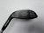 Callaway Paradym 5 Fairway Wood 18* Aldila Ascent 40g Senior Graphite Mens RH HC, 5 of 12