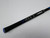 Callaway Paradym 5 Fairway Wood 18* Aldila Ascent 40g Senior Graphite Mens RH HC, 8 of 12