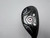 Callaway Apex 19 4 Hybrid 23* Project X Catalyst 6.0 70g Stiff RH HC, 2 of 12