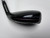 Callaway Apex 19 4 Hybrid 23* Project X Catalyst 6.0 70g Stiff RH HC, 4 of 12