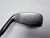 Callaway Apex 19 4 Hybrid 23* Project X Catalyst 6.0 70g Stiff RH HC, 5 of 12