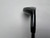 Callaway Apex 19 4 Hybrid 23* Project X Catalyst 6.0 70g Stiff RH HC, 6 of 12