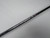 Callaway Apex 19 4 Hybrid 23* Project X Catalyst 6.0 70g Stiff RH HC, 7 of 12